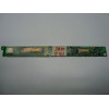Инвертор за лаптоп IBM Lenovo T40 T41 T42 T43