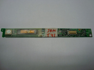 Инвертор за лаптоп IBM Lenovo T40 T41 T42 T43