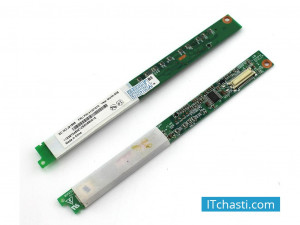 Инвертор за лаптоп IBM Lenovo T60 41W1010