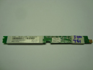 Инвертор за лаптоп IBM Lenovo R400 R61 T61 T400 41W1478