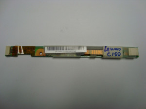 Инвертор за лаптоп Lenovo 3000 C100