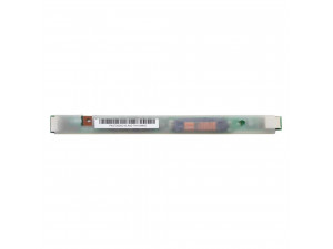 Инвертор за лаптоп Lenovo 3000 N100 N200 PK070005O00