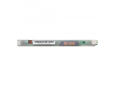 Инвертор за лаптоп Lenovo 3000 N100 N200 PK070005O00