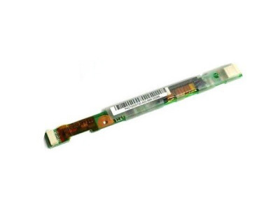 Инвертор за лаптоп Acer Aspire 5334 5734 PK070009L00