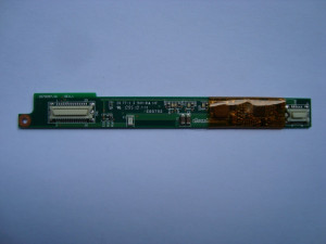 Инвертор за лаптоп Lenovo ThinkPad R400 T400 42W8231