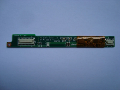 Инвертор за лаптоп Lenovo ThinkPad R400 T400 42W8231