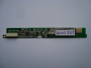 Инвертор за лаптоп Lenovo ThinkPad R500 R61 T61 41W1483