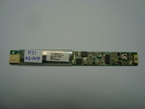 Инвертор за лаптоп MSI MS-1414 MS-17172