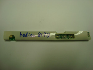 Инвертор за лаптоп Medion 8170