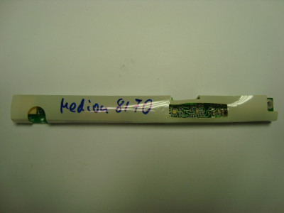 Инвертор за лаптоп Medion 8170