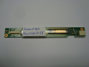 Инвертор за лаптоп Packard Bell EasyNote SW51