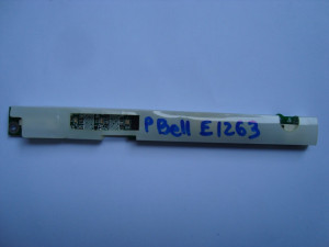 Инвертор за лаптоп Packard Bell EasyNote Е1263 316600000040