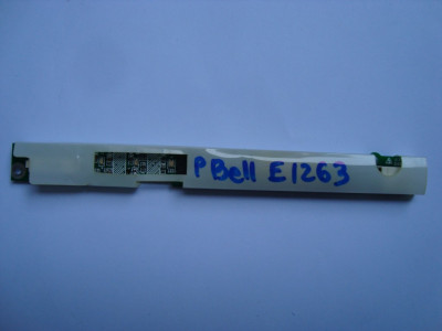 Инвертор за лаптоп Packard Bell EasyNote Е1263 316600000040