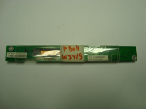 Инвертор за лаптоп Packard Bell EasyNote W3419