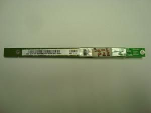 Инвертор за лаптоп Samsung P28 BA44-00175A (втора употреба)