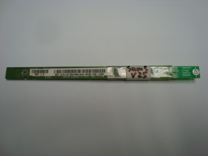 Инвертор за лаптоп Samsung V25 BA44-00134A (втора употреба)