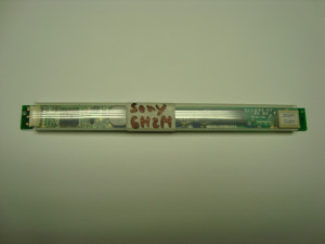 Инвертор за лаптоп Sony Vaio VGN-S5M PCG-6H2M