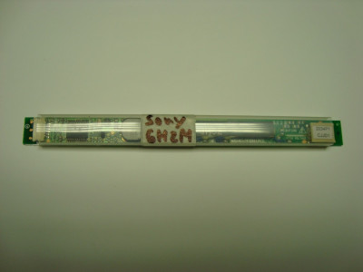 Инвертор за лаптоп Sony Vaio VGN-S5M PCG-6H2M