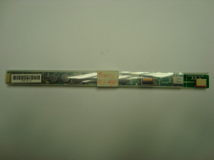 Инвертор за лаптоп Sony Vaio PCG-791M 1-479-137-12