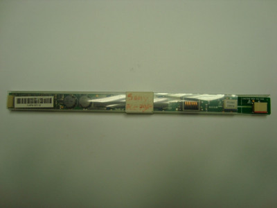 Инвертор за лаптоп Sony Vaio PCG-791M 1-479-137-12