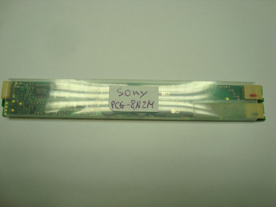 Инвертор за лаптоп Sony Vaio PCG-8N2M