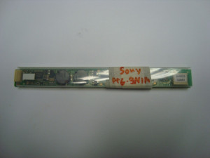 Инвертор за лаптоп Sony Vaio PCG-9N1M