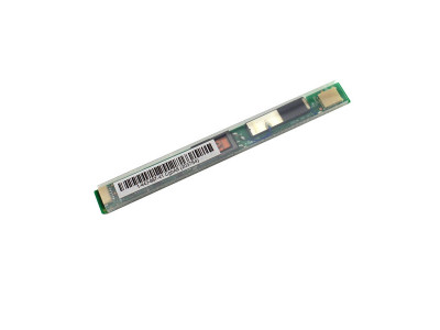 Инвертор за лаптоп Sony Vaio PCG-391M 1-443-887-41