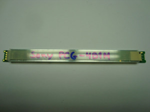 Инвертор за лаптоп Sony Vaio PCG-4B1M PCG-TR5MP