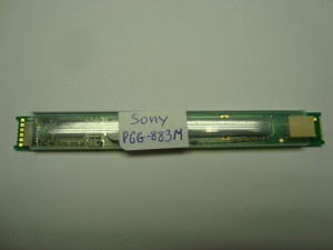 Инвертор за лаптоп Sony Vaio PCG-883M