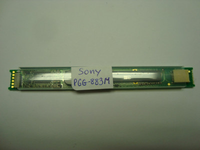 Инвертор за лаптоп Sony Vaio PCG-883M