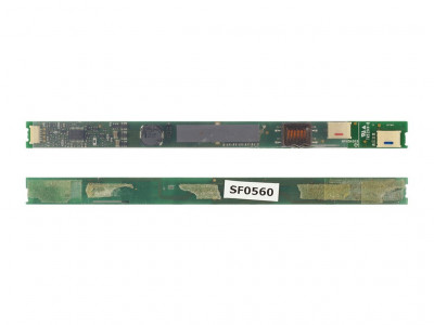 Инвертор за лаптоп Sony Vaio VGN-FS TW9394V-0