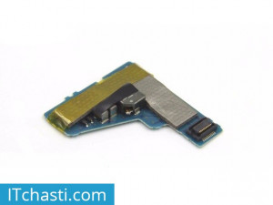 Инвертор за лаптоп Sony Vaio VGN-SZ PCG-6Q1M 1-869-785-11