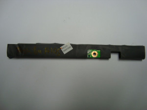 Инвертор за лаптоп Toshiba A105