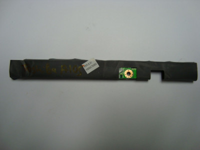 Инвертор за лаптоп Toshiba A105