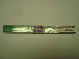 Инвертор за лаптоп Toshiba Tecra A8 Satellite Pro A120 G71C00011221