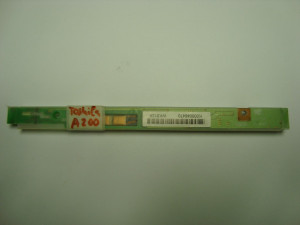 Инвертор за лаптоп Toshiba Satellite A200 PK070005O10