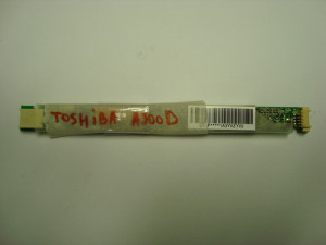 Инвертор за лаптоп Toshiba A300D