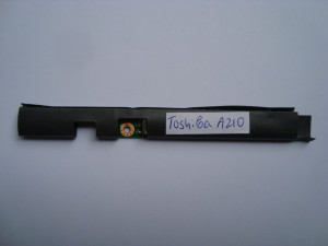 Инвертор за лаптоп Toshiba Equium A200 A210 V000101780