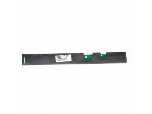 Инвертор за лаптоп Toshiba Satellite L300 L305 L355 V000120230