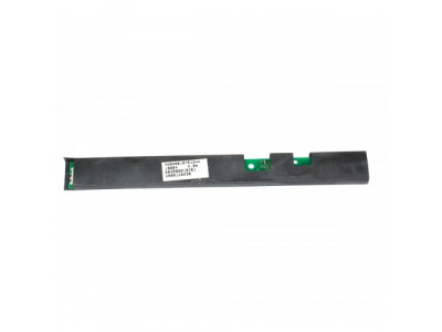 Инвертор за лаптоп Toshiba Satellite L300 L305 L355 V000120230