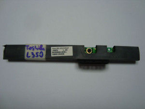 Инвертор за лаптоп Toshiba L350 L355