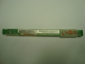 Инвертор за лаптоп Toshiba L450D L455D