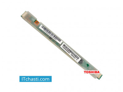 Инвертор за лаптоп Toshiba Satellite L500D PK070005O30