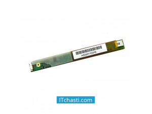 Инвертор за лаптоп Toshiba Satellite L30 AS023170376