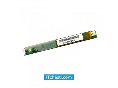 Инвертор за лаптоп Toshiba Satellite L30 AS023170376