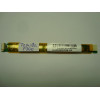 Инвертор за лаптоп Toshiba Satellite P300 P305 PAGPF014JXZD91