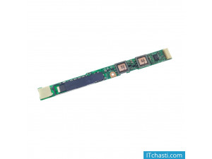 Инвертор за лаптоп Toshiba Tecra A9 M9 G71C0006A110