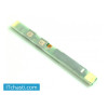 Инвертор за лаптоп Toshiba Tecra M10 G71C0006AAT0