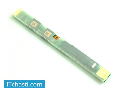 Инвертор за лаптоп Toshiba Tecra M10 G71C0006AAT0