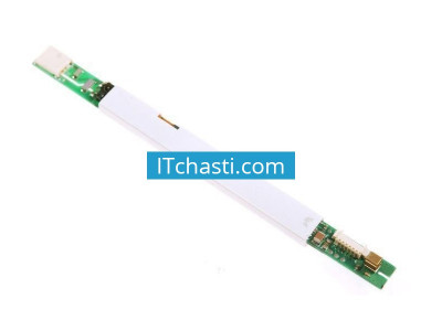 Инвертор за лаптоп eMachines M6811 83-120082-3000